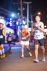 BIB: 
                            <button type="button" onclick="openModal(24610303)" class="btn btn-primary btn-sm float-right btn-popup" data-toggle="modal" data-target=".modal-high-quality">
                        <i class="fas fa-shopping-cart"></i> Add to Cart
                    </button>
                                            <button type="button" onclick="isThisMe(24610303, true)" class="btn btn-success btn-sm float-right btn-popup btn-isme hidden" data-toggle="tooltip" data-placement="bottom" title="นี่คือรูปของคุณใช่ไหม คลิกที่นี่เพื่อเอาเข้าอัลบั้ม">
                        <i class="fas fa-plus"></i> Add to album
                    </button>
                    <button type="button" onclick="isThisMe(24610303, false)" class="btn btn-warning btn-sm float-right btn-popup btn-isnotme hidden">
                        <i class="fas fa-ban"></i> Remove from album
                    </button>